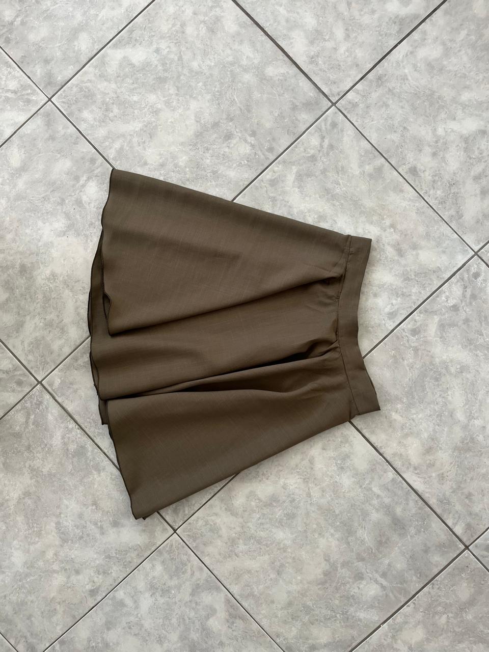 Ropa 2